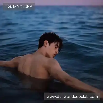卫昭桥